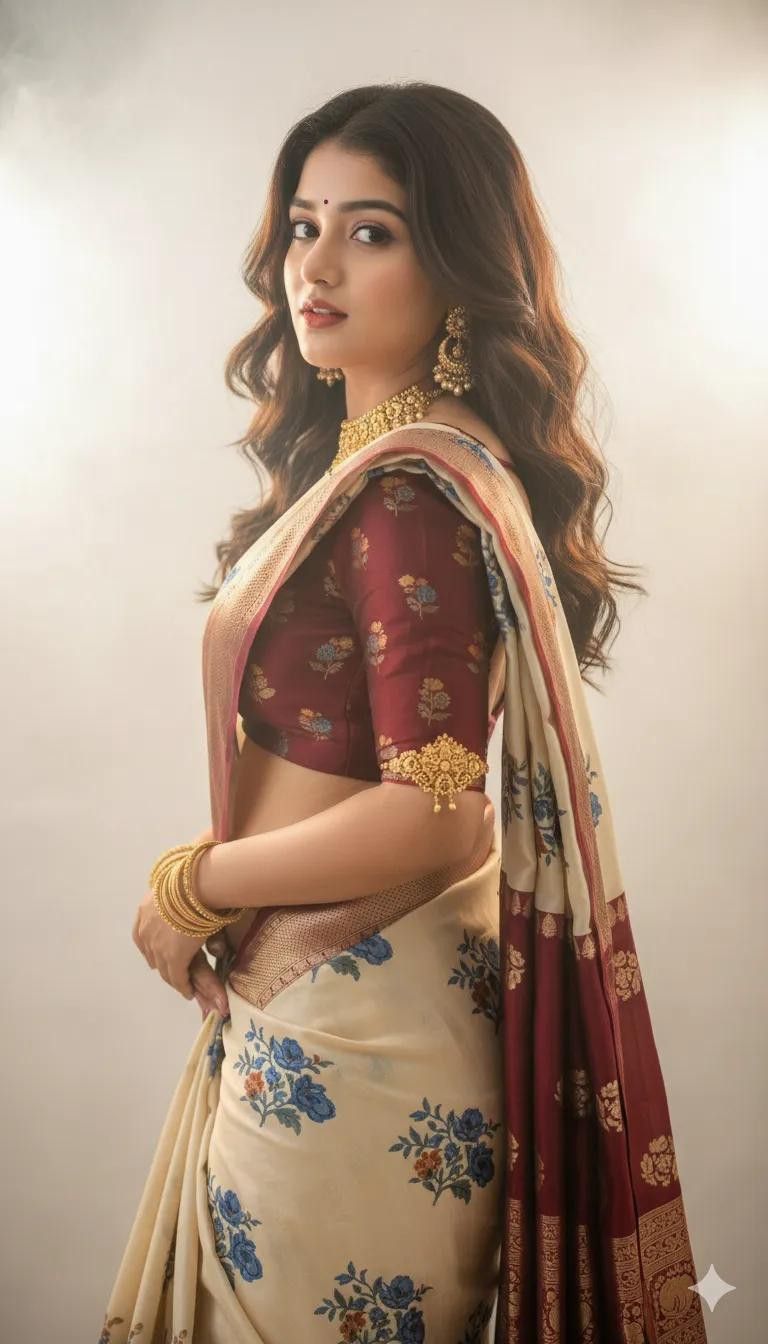 Saree