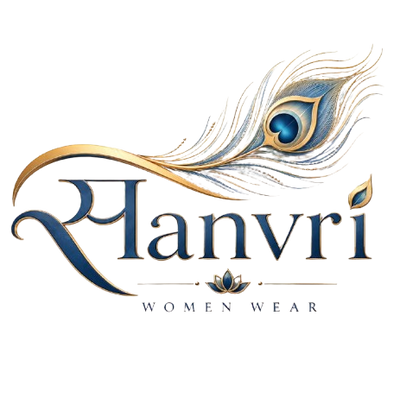 Sanvri