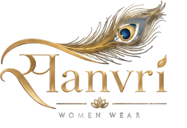 Sanvri